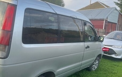 Toyota Town Ace III, 2000 год, 710 000 рублей, 1 фотография