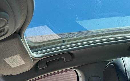 Citroen C4 II рестайлинг, 2011 год, 870 000 рублей, 17 фотография