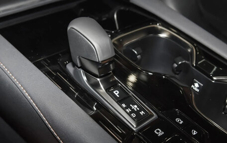 Lexus RX IV рестайлинг, 2025 год, 6 150 000 рублей, 10 фотография