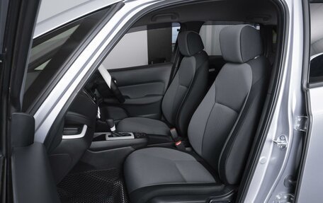 Honda Fit, 2020 год, 1 564 000 рублей, 8 фотография