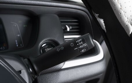 Honda Fit, 2020 год, 1 564 000 рублей, 16 фотография
