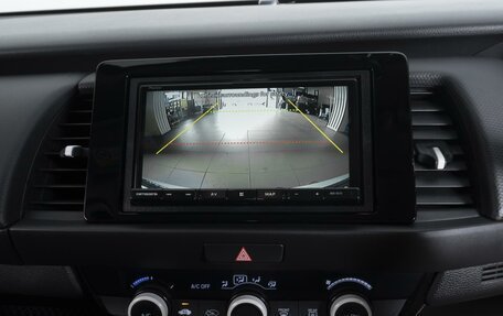 Honda Fit, 2020 год, 1 564 000 рублей, 14 фотография
