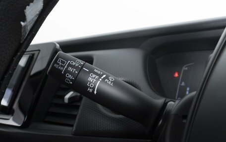 Honda Fit, 2020 год, 1 564 000 рублей, 15 фотография