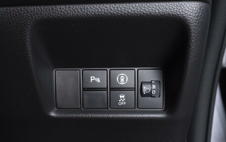 Honda Fit, 2020 год, 1 564 000 рублей, 18 фотография