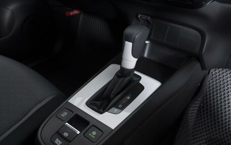Honda Fit, 2020 год, 1 564 000 рублей, 12 фотография