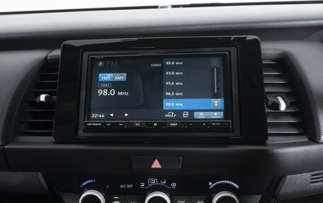 Honda Fit, 2020 год, 1 564 000 рублей, 13 фотография