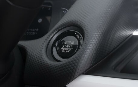 Honda Fit, 2020 год, 1 564 000 рублей, 17 фотография