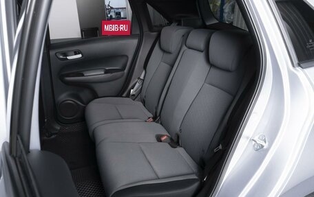 Honda Fit, 2020 год, 1 564 000 рублей, 7 фотография