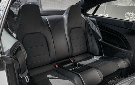 Mercedes-Benz E-Класс, 2013 год, 1 989 000 рублей, 7 фотография