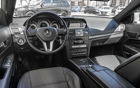 Mercedes-Benz E-Класс, 2013 год, 1 989 000 рублей, 6 фотография