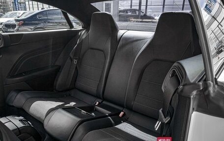 Mercedes-Benz E-Класс, 2013 год, 1 989 000 рублей, 8 фотография