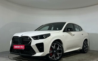BMW X2, 2024 год, 6 600 000 рублей, 1 фотография