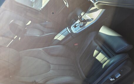BMW X5, 2019 год, 4 400 000 рублей, 9 фотография