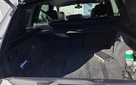 BMW X5, 2019 год, 4 400 000 рублей, 11 фотография