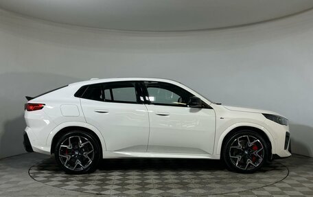 BMW X2, 2024 год, 6 600 000 рублей, 6 фотография