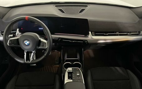 BMW X2, 2024 год, 6 600 000 рублей, 16 фотография