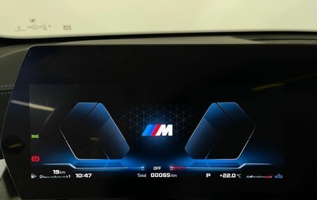 BMW X2, 2024 год, 6 600 000 рублей, 11 фотография