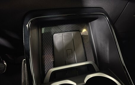 BMW X2, 2024 год, 6 600 000 рублей, 17 фотография