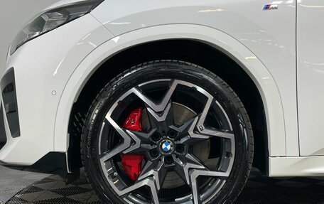 BMW X2, 2024 год, 6 600 000 рублей, 22 фотография
