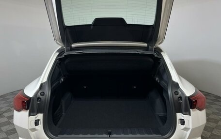 BMW X2, 2024 год, 6 600 000 рублей, 20 фотография