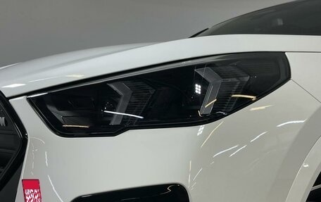 BMW X2, 2024 год, 6 600 000 рублей, 19 фотография