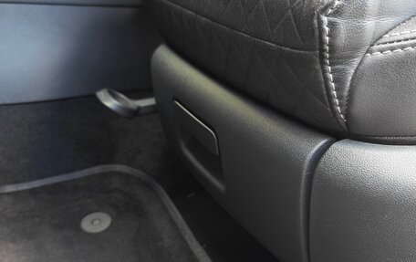 Skoda Kodiaq I, 2021 год, 3 100 000 рублей, 20 фотография