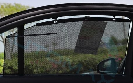 Mercedes-Benz C-Класс, 2025 год, 6 600 000 рублей, 18 фотография