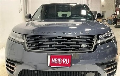 Land Rover Range Rover IV рестайлинг, 2024 год, 14 000 000 рублей, 1 фотография