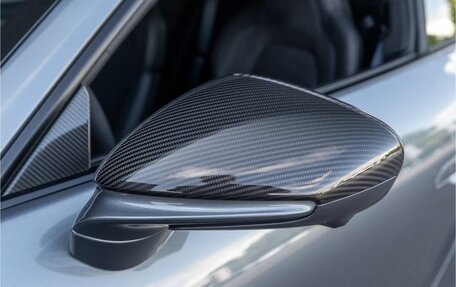 Porsche 911, 2025 год, 26 000 000 рублей, 18 фотография