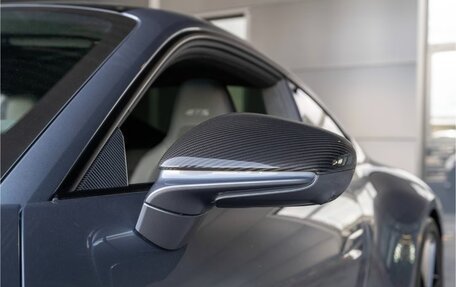 Porsche 911, 2025 год, 26 000 000 рублей, 19 фотография