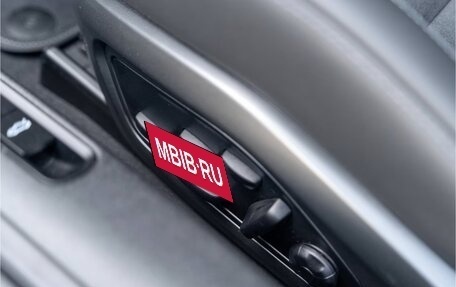 Porsche 911, 2025 год, 26 000 000 рублей, 29 фотография