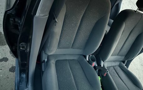 Hyundai Accent II, 2007 год, 350 000 рублей, 26 фотография
