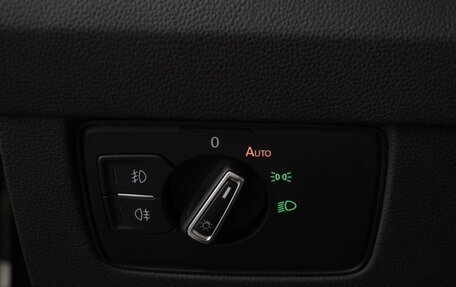 Volkswagen Passat B8 рестайлинг, 2019 год, 1 999 000 рублей, 17 фотография
