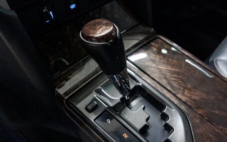 Toyota Camry, 2015 год, 2 099 000 рублей, 11 фотография