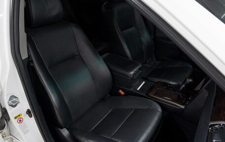 Toyota Camry, 2015 год, 2 099 000 рублей, 18 фотография