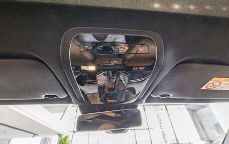 Mercedes-Benz E-Класс, 2024 год, 7 000 000 рублей, 23 фотография