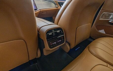 Mercedes-Benz E-Класс, 2024 год, 7 000 000 рублей, 20 фотография