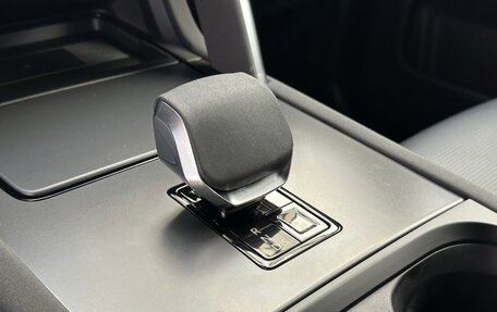 Land Rover Discovery IV, 2025 год, 6 500 000 рублей, 17 фотография