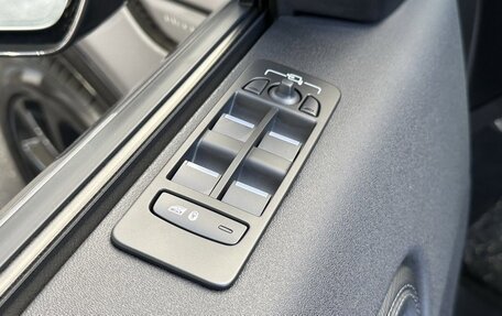 Land Rover Discovery IV, 2025 год, 6 500 000 рублей, 26 фотография