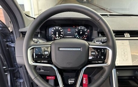 Land Rover Discovery IV, 2025 год, 6 500 000 рублей, 13 фотография