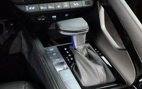 Hyundai Avante, 2024 год, 2 271 000 рублей, 14 фотография