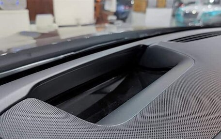 Mercedes-Benz GLE AMG, 2022 год, 8 520 000 рублей, 10 фотография