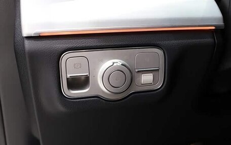 Mercedes-Benz GLE AMG, 2022 год, 8 520 000 рублей, 11 фотография