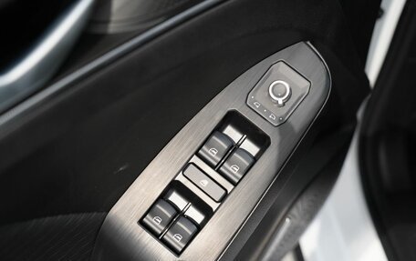 Haval Jolion, 2025 год, 2 249 000 рублей, 4 фотография