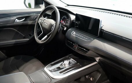 Haval Jolion, 2025 год, 2 249 000 рублей, 5 фотография
