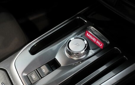 Haval Jolion, 2025 год, 2 249 000 рублей, 6 фотография