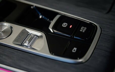 GAC GS8, 2024 год, 4 849 000 рублей, 27 фотография