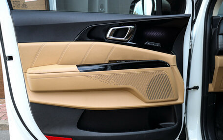 KIA Carnival, 2020 год, 4 190 000 рублей, 21 фотография