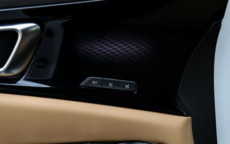 KIA Carnival, 2020 год, 4 190 000 рублей, 22 фотография