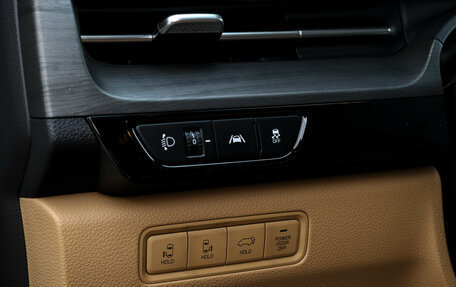 KIA Carnival, 2020 год, 4 190 000 рублей, 24 фотография